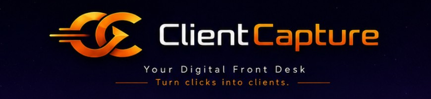 ClientCapture